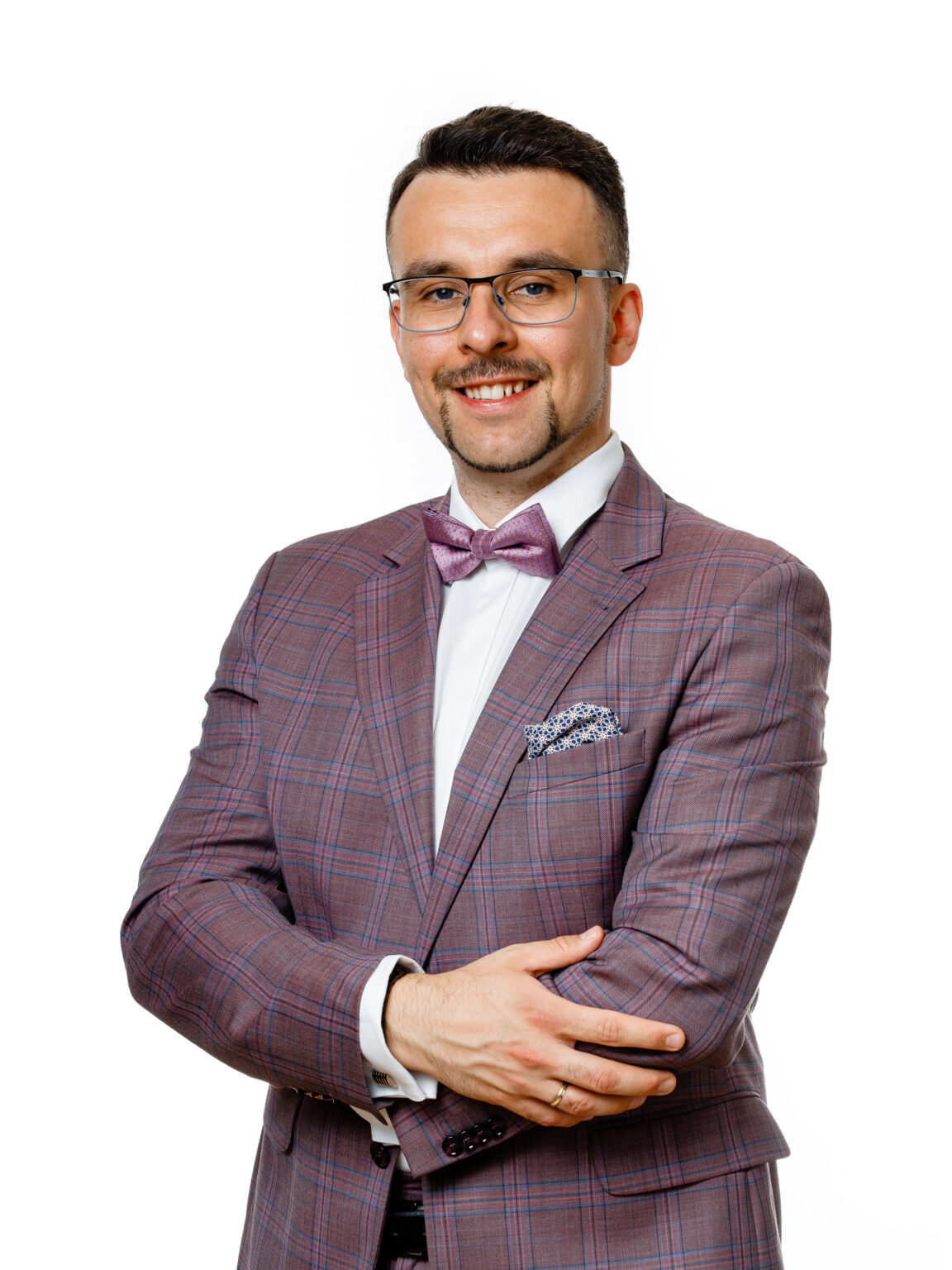Zespół • Trenerzy • Best Brain Bracia Boral