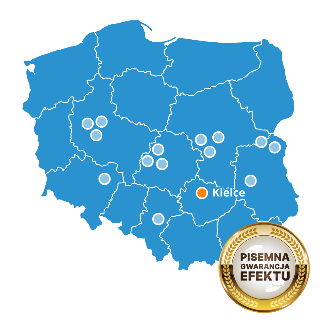 Best Brain Kielce